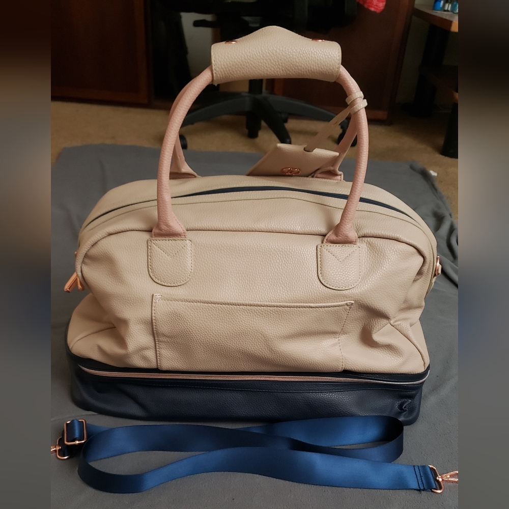 Women's Tote